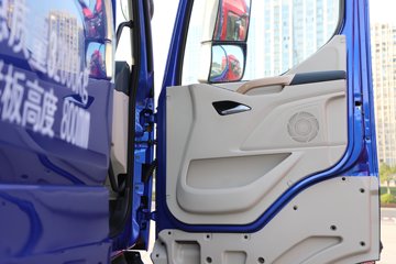 ������������H7pro 13.5L���� 630���� 8X4 ��ʿ��12�� AMT�Զ��� 9.47���Ű��դʽ�ػ���ͼƬ