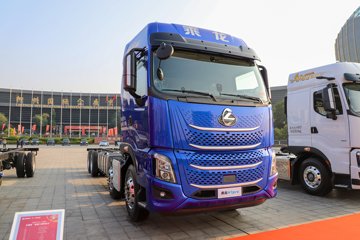 H7pro 13.5L 630 8X4 ʿ12 AMTԶ 9.47ŰդʽػͼƬ