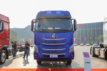 H7pro 13.5L 630 8X4 ʿ12 AMTԶ 9.47ŰդʽػͼƬ
