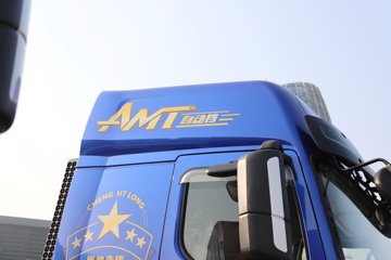 H7pro 13.5L 630 8X4 ʿ12 AMTԶ 9.47ŰդʽػͼƬ