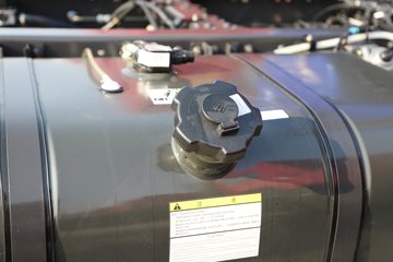 ������������M3V 4.5L���� 260���� 4X2 ��ʿ��8�� ��ɲ 6.8���Ű��դʽ�ػ���ͼƬ