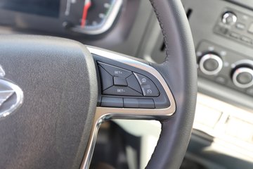 ������������M3V 4.5L���� 260���� 4X2 ��ʿ��8�� ��ɲ 6.8���Ű��դʽ�ػ���ͼƬ