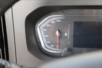 ������������M3V 4.5L���� 260���� 4X2 ��ʿ��8�� ��ɲ 6.8���Ű��դʽ�ػ���ͼƬ