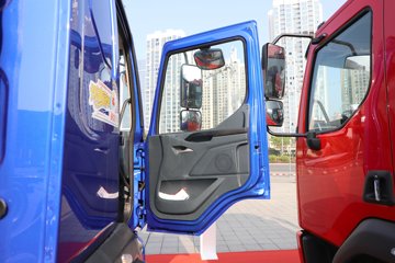 ������������M3V 4.5L���� 260���� 4X2 ��ʿ��8�� ��ɲ 6.8���Ű��դʽ�ػ���ͼƬ