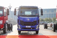 ������������M3V 260���� 6X2 6.8�������ػ���ͼƬ