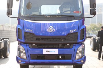 ������������M3V 4.5L���� 260���� 4X2 ��ʿ��8�� ��ɲ 6.8���Ű��դʽ�ػ���ͼƬ