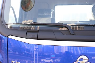 ������������M3V 4.5L���� 260���� 4X2 ��ʿ��8�� ��ɲ 6.8���Ű��դʽ�ػ���ͼƬ