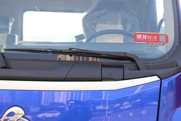 ������������M3V 4.5L���� 260���� 4X2 ��ʿ��8�� ��ɲ 6.8���Ű��դʽ�ػ���ͼƬ