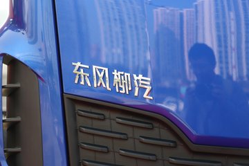 ������������M3V 4.5L���� 260���� 4X2 ��ʿ��8�� ��ɲ 6.8���Ű��դʽ�ػ���ͼƬ