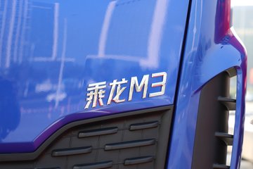 ������������M3V 4.5L���� 260���� 4X2 ��ʿ��8�� ��ɲ 6.8���Ű��դʽ�ػ���ͼƬ