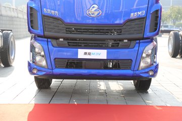 ������������M3V 4.5L���� 260���� 4X2 ��ʿ��8�� ��ɲ 6.8���Ű��դʽ�ػ���ͼƬ