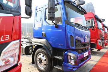 ������������M3V 4.5L���� 260���� 4X2 ��ʿ��8�� ��ɲ 6.8���Ű��դʽ�ػ���ͼƬ