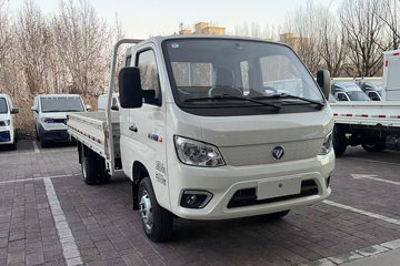 M2 綯 4X2 Һɲ 3.8Ű΢ γ66.53kWhͼƬ