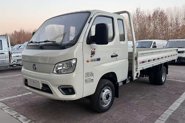 M2 綯 4X2 Һɲ 3.8Ű΢ γ66.53kWhͼƬ