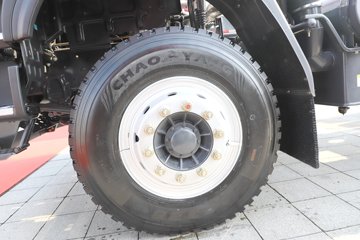 ������������H5 6.4L���� 300���� 4X2 ��ʿ��12�� 5.3����ж��ͼƬ