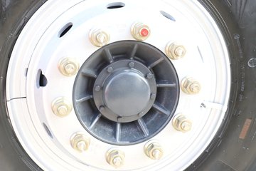 ������������H5 6.4L���� 300���� 4X2 ��ʿ��12�� 5.3����ж��ͼƬ