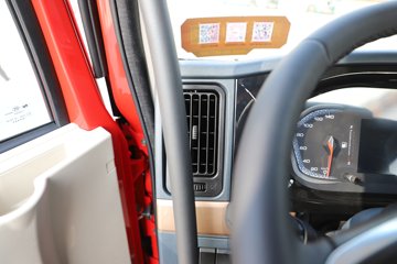 ������������H5 6.4L���� 300���� 4X2 ��ʿ��12�� 5.3����ж��ͼƬ