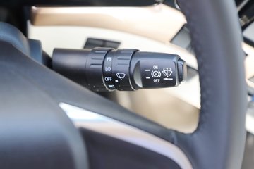 ������������H5 6.4L���� 300���� 4X2 ��ʿ��12�� 5.3����ж��ͼƬ