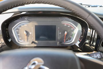 ������������H5 6.4L���� 300���� 4X2 ��ʿ��12�� 5.3����ж��ͼƬ