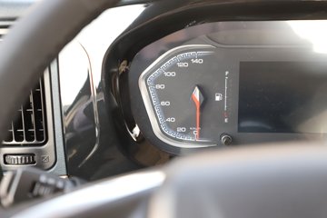 ������������H5 6.4L���� 300���� 4X2 ��ʿ��12�� 5.3����ж��ͼƬ