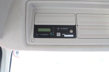 ������������H5 6.4L���� 300���� 4X2 ��ʿ��12�� 5.3����ж��ͼƬ