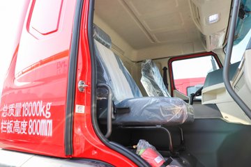 ������������H5 6.4L���� 300���� 4X2 ��ʿ��12�� 5.3����ж��ͼƬ