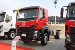 H5 6.4L 300 4X2 ʿ12 5.3жͼƬ