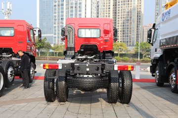 H5 6.4L 300 4X2 ʿ12 5.3жͼƬ
