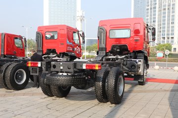 H5 6.4L 300 4X2 ʿ12 5.3жͼƬ