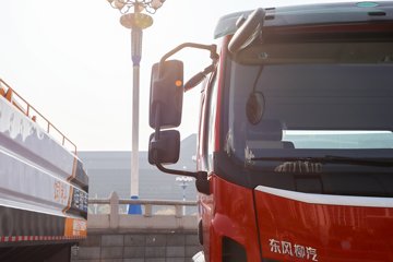 H5 6.4L 300 4X2 ʿ12 5.3жͼƬ