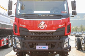H5 6.4L 300 4X2 ʿ12 5.3жͼƬ