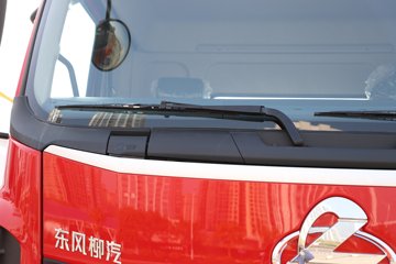 H5 6.4L 300 4X2 ʿ12 5.3жͼƬ