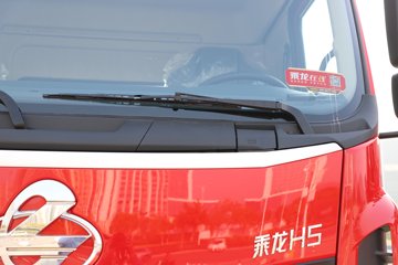H5 6.4L 300 4X2 ʿ12 5.3жͼƬ