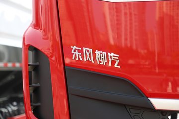 H5 6.4L 300 4X2 ʿ12 5.3жͼƬ