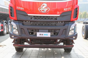 H5 6.4L 300 4X2 ʿ12 5.3жͼƬ