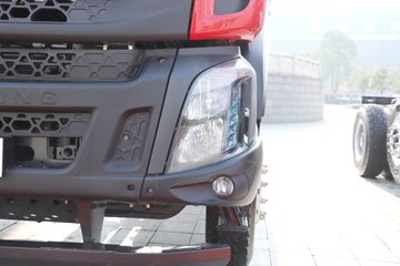 H5 6.4L 300 4X2 ʿ12 5.3жͼƬ
