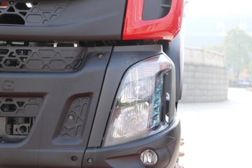 H5 6.4L 300 4X2 ʿ12 5.3жͼƬ