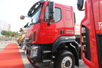 H5 6.4L 300 4X2 ʿ12 5.3жͼƬ