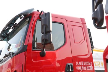 H5 6.4L 300 4X2 ʿ12 5.3жͼƬ
