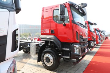 H5 6.4L 300 4X2 ʿ12 5.3жͼƬ