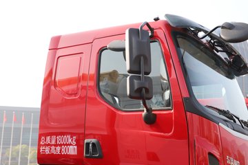 H5 6.4L 300 4X2 ʿ12 5.3жͼƬ