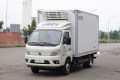 ��������M2 4X2 4�׵��Ŵ��綯��س� ���׿�71.63kWhͼƬ