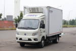 ��������M2 4X2 4�׵��Ŵ��綯��س� ���׿�71.63kWhͼƬ