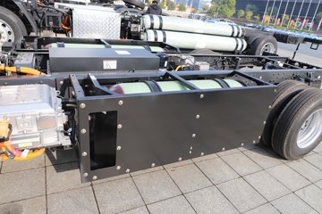 ������������L2V 4.2�׵��Ų��ʽ���̻�϶�����դʽ�Ῠ �˹���14.01kWhͼƬ