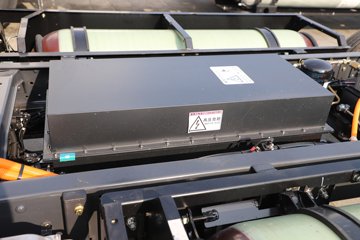 ������������L2V 4.2�׵��Ų��ʽ���̻�϶�����դʽ�Ῠ �˹���14.01kWhͼƬ