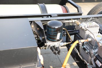 ������������L2V 4.2�׵��Ų��ʽ���̻�϶�����դʽ�Ῠ �˹���14.01kWhͼƬ