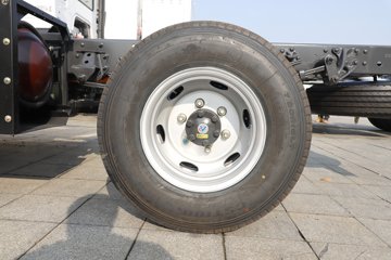 ������������L2V 4.2�׵��Ų��ʽ���̻�϶�����դʽ�Ῠ �˹���14.01kWhͼƬ