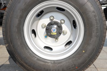 ������������L2V 4.2�׵��Ų��ʽ���̻�϶�����դʽ�Ῠ �˹���14.01kWhͼƬ