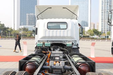 ������������L2V 4.2�׵��Ų��ʽ���̻�϶�����դʽ�Ῠ �˹���14.01kWhͼƬ