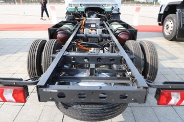 ������������L2V 4.2�׵��Ų��ʽ���̻�϶�����դʽ�Ῠ �˹���14.01kWhͼƬ